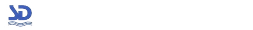 榆林市榆陽(yáng)區(qū)能源發(fā)展有限公司